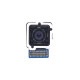 Samsung Galaxy A10 (SM-A105F) Back camera