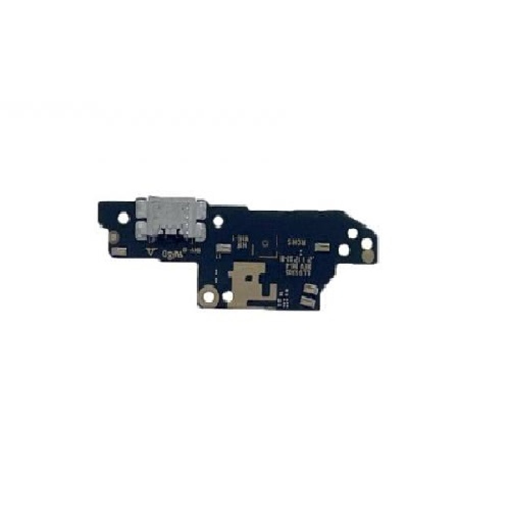 Xiaomi Redmi 9A (M2006C3LG) / Redmi 9AT (M2006C3LVG) / Redmi 9C (M2006C3MG) USB charging board 5600090C3L00