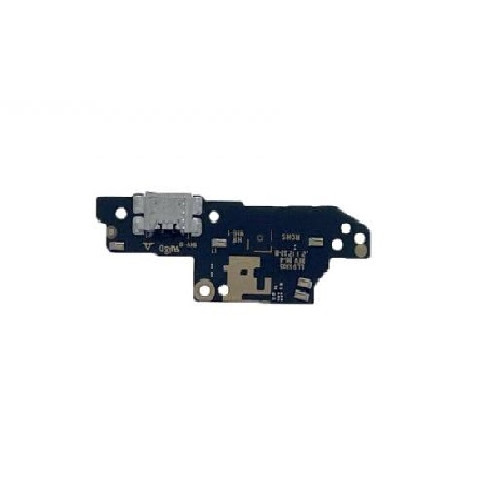 Xiaomi Redmi 9A (M2006C3LG) / Redmi 9AT (M2006C3LVG) / Redmi 9C (M2006C3MG) USB charging board