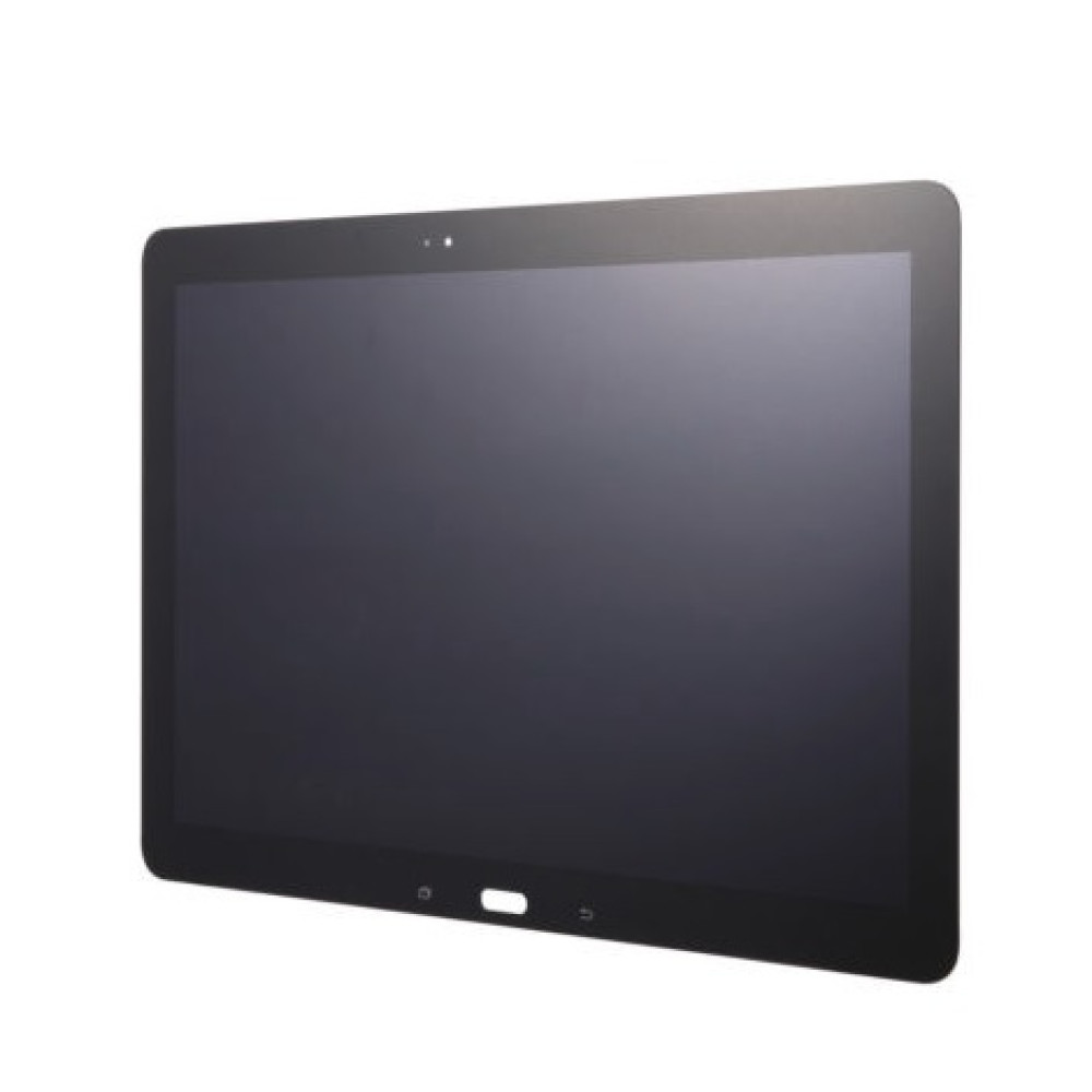 Samsung Galaxy Tab Pro 12.2 T900 Display + Digitizer Complete - Black
