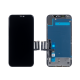 Pixdura For iPhone 11 Display and Digitizer In-Cell Premium