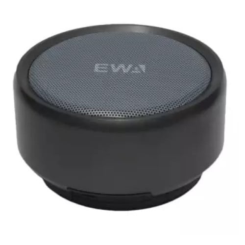 EWA Mini Bluetooth Speaker Model A120