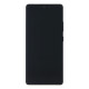 Samsung Galaxy S10 Lite SM-G770F (GH82-21672A) Display Complete - Black