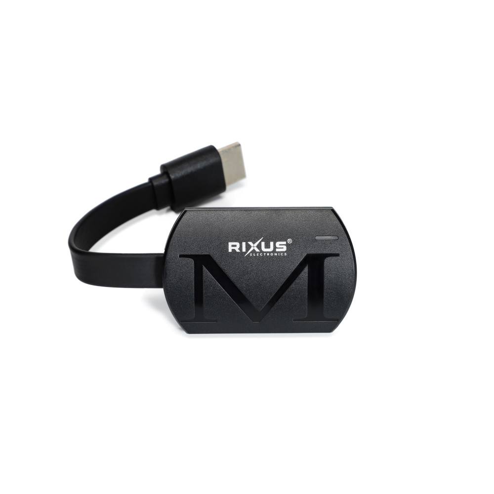 Rixus Wireless Display Dongle 1080p RXD2890