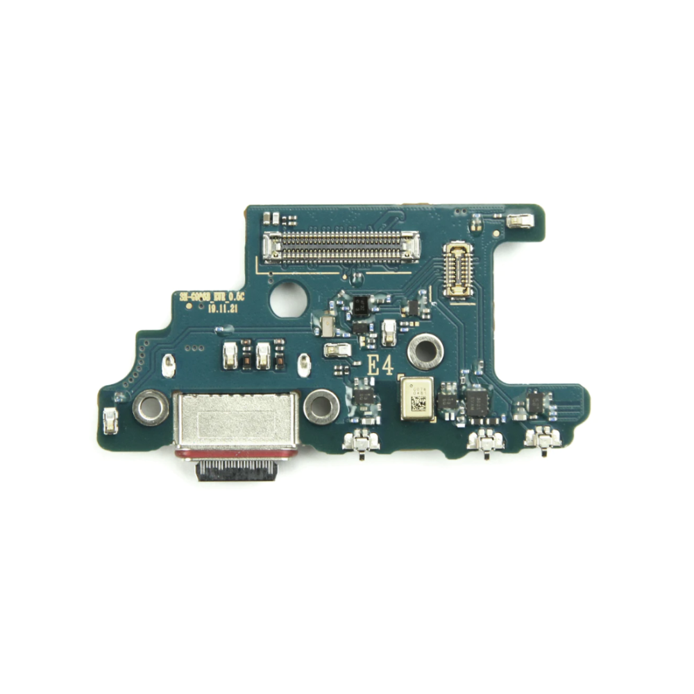Samsung Galaxy S20 Plus (SM-G985F SM-G986B) Charger Connector