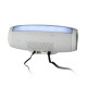 Rixus Flashing Led Bluetooth Speaker RXBS16 - White