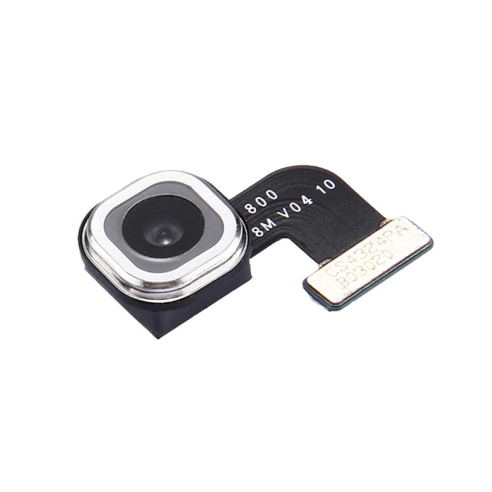 Samsung Galaxy Tab S 10.5 T800/T801/T805 - Back Camera