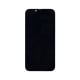 iPhone 13 Pro OEM Pulled Display + Digitizer - Black