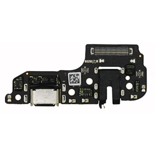 Oneplus Nord N10 5G (BE2029) Charging Board