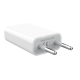 Rixus USB Power Adapter 5W RXCH5W ( Bulk )