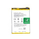 Oppo Reno4 Z 5G (CPH2065)/  Reno 4 Lite Battery BLP779 - 4000mAh (AMHigh Premium)