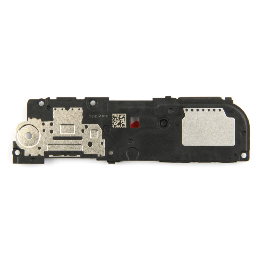 Huawei Mate 20 Lite (SNE-LX1/ SNE-L21) Buzzer / Loudspeaker
