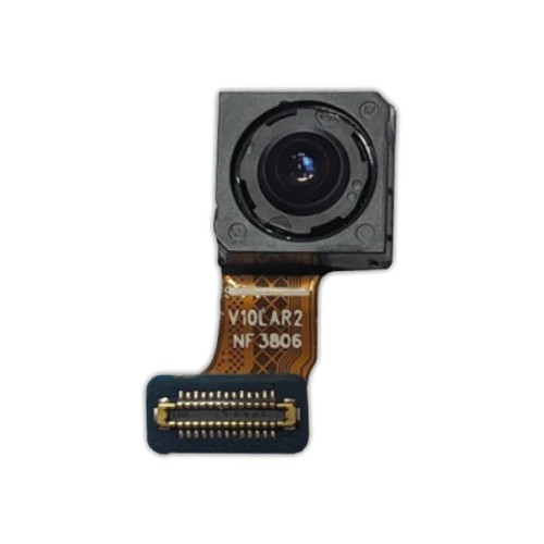 Samsung Galaxy S23 FE (SM-S711B) Front Camera 10MP