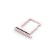 iPhone 13 Mini Sim Holder - Pink