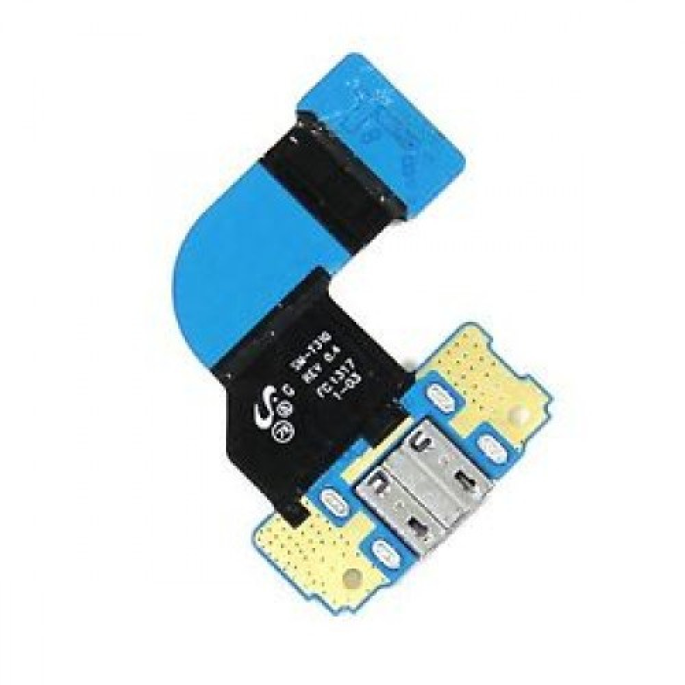 Samsung Galaxy Tab 3 8.0 T310 Charger Connector