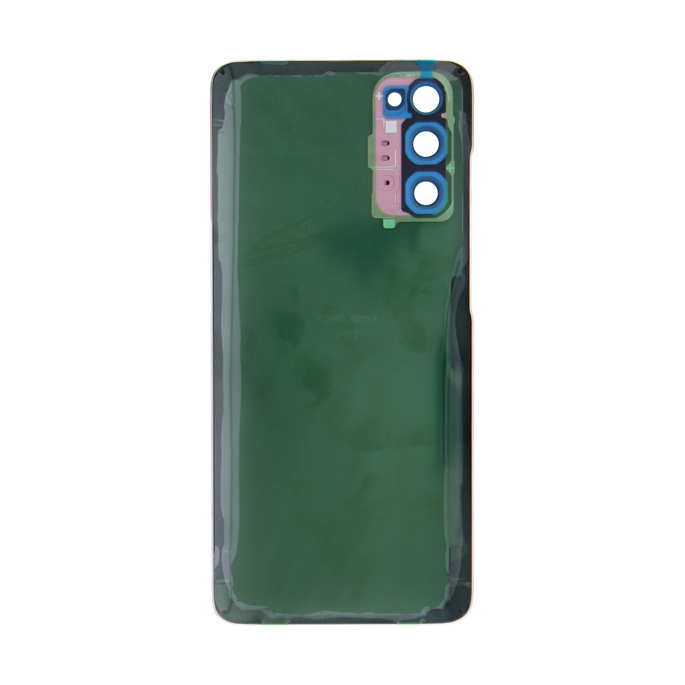 Samsung Galaxy S20 (SM-G980F SM-G981B) Battery Cover - Cloud Pink