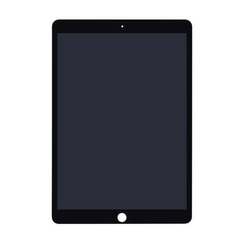 iPad Pro 10.5 A1701/ A1709 OEM Display + Digitizer - Black