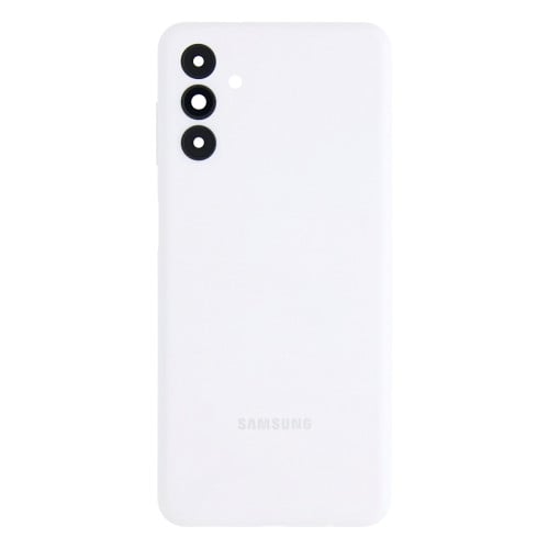 Samsung Galaxy A13 5G (SM-A136) Battery Cover - White