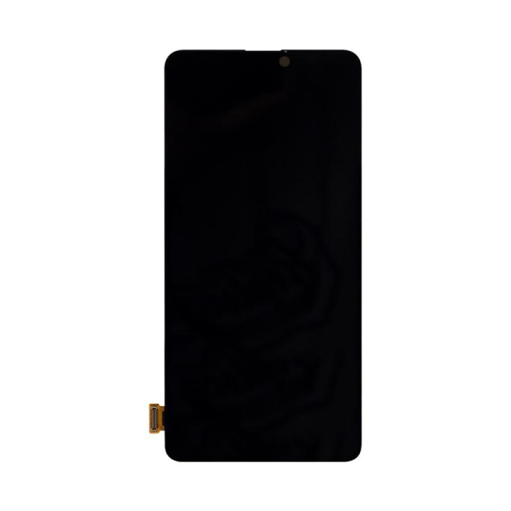 Xiaomi Mi 9T/Mi 9T Pro/ Redmi K20 Pro Oled Display + Digitizer - Black