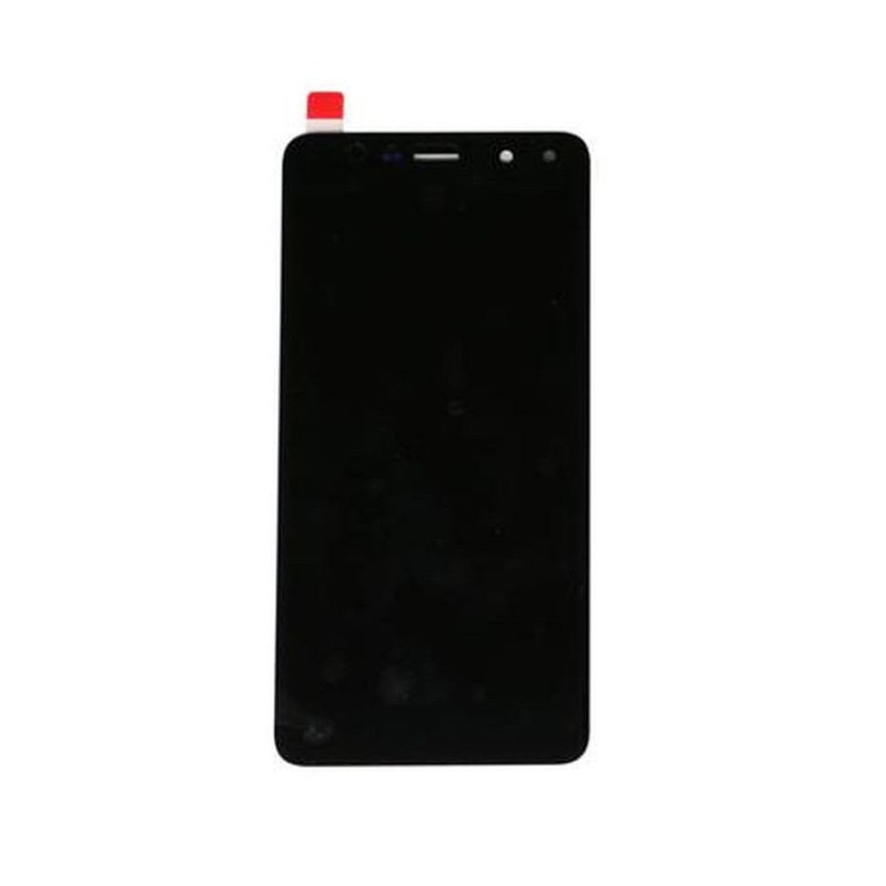 Huawei Y6-2017 Display+Touch - Black