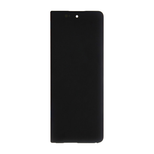Samsung Galaxy Z Fold5 (SM-F946B) Outer Display + Digitizer (GH82-31849A) - Black