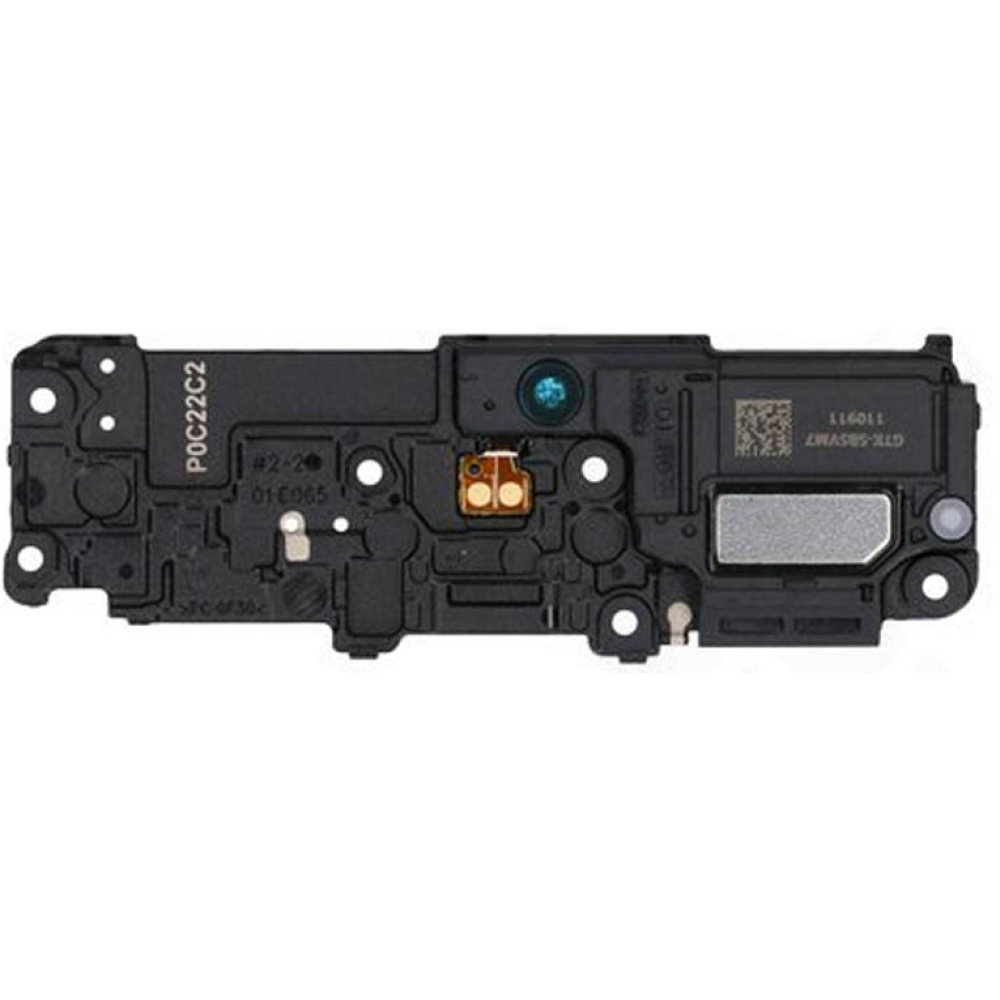 Samsung Galaxy S21 (SM-G991B) Buzzer/ Loudspeaker