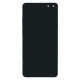 Samsung Galaxy S10 5G SM-G977B (GH82-20442A) Display Complete - Silver