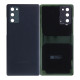 Samsung Galaxy Note 20 (SM-N980F SM-N981F) Battery Cover - Mystic Grey