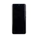 Redmi Note 13 Pro Plus (23090RA98C / 23090RA98G / 23090RA98I) Display + Digitizer + Frame - Black