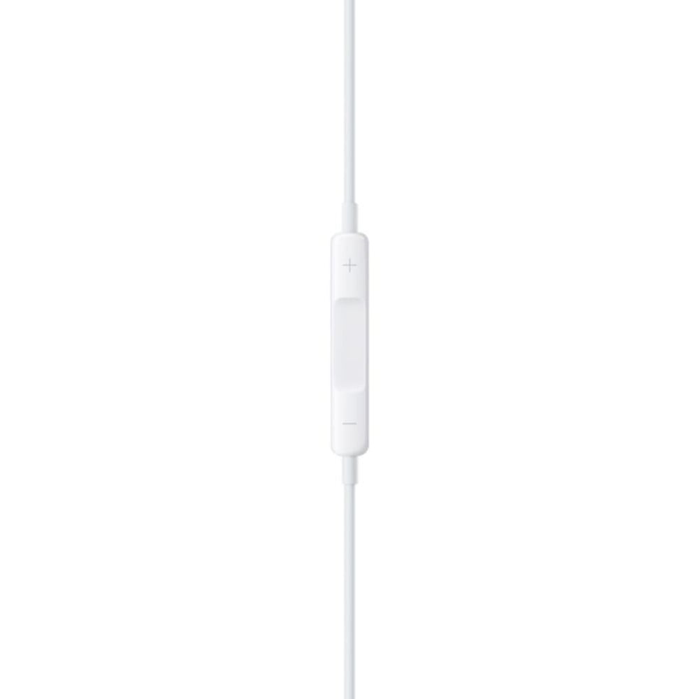 Apple EarPods (USB-C) MTJY3ZM/A - Blister